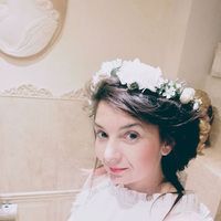 Fotos de Monika Gurbowicz Paryło