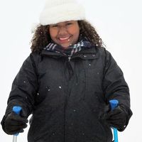 Ana Beatriz Malheiros's Photo