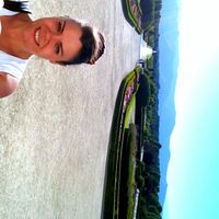 CHIARA GIARDINA的照片