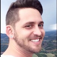 Fotos von Marcelo Rezende