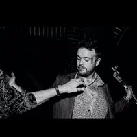 Nicholas Sherwood的照片