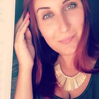 Margot Belleri's Photo