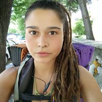 Ebru Bağdatlıoğlu's Photo