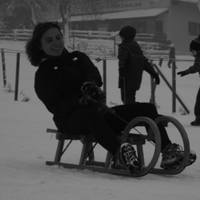 Fotos de Hannah Prasuhn