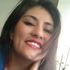 Evelyn . L Cardenas的照片