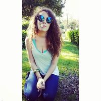 Fotos von Delia Cerlino