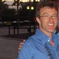 eric boschmans's Photo