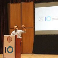 Nikola Sokolov's Photo