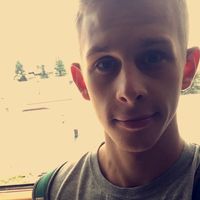 Przemek Kruk的照片