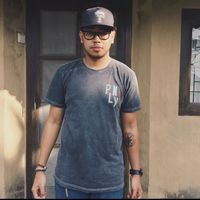 Gde Bhaskara Perwira Jaya's Photo