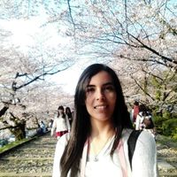 Fotos de Gioconda Guasco