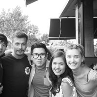 Clarence Hnz's Photo