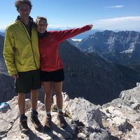 Erich Schreier的照片