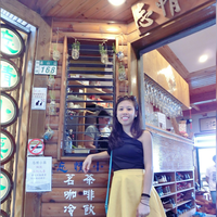 Fotos de Shanyn Gacusan