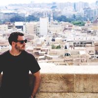 Photos de İltan Ömür Dimitri