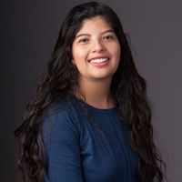 Kasandra Matus's Photo