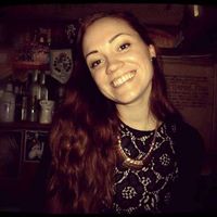 Фотографии пользователя Liva Smuldere