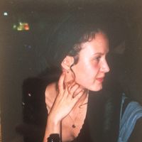 Photos de Yasmin Stoppe