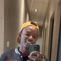 Dennis Mutua's Photo