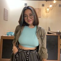 Dini F Hakim的照片