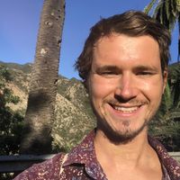 Photos de Ron König