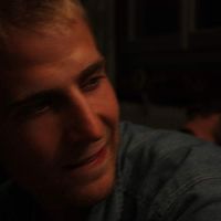 Raphaël Etcheberry's Photo