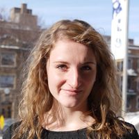 Liselotte Hedegaard的照片