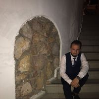 Koray Çobanoğlu的照片