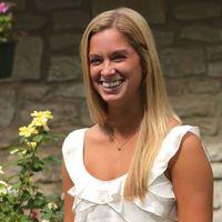 Zdjęcia użytkownika Jordyn Amann