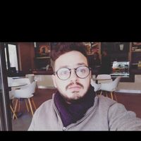 said jodallah's Photo