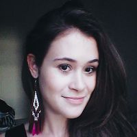 Fotos de Isadora Mattiolli