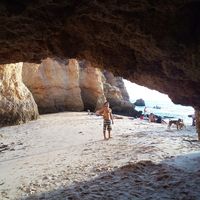 Juan Ignacio Marin's Photo