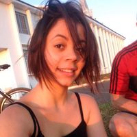 Julie Shimiti's Photo