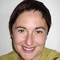 Raphaele Courbon的照片