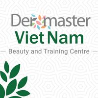 Dermaster  Viet Nam's Photo