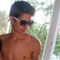 Photos de Peter Balogh