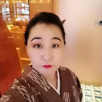 Akiko Ijitsu的照片