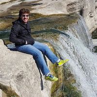 Samer Atshan的照片