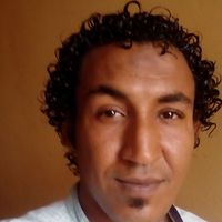 abdo algaafary's Photo