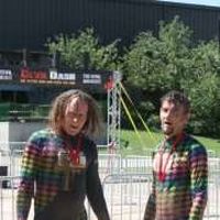 DOUG.GUIBORD's Photo