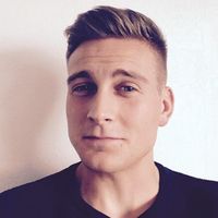 Florian Barthoulot的照片