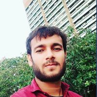 Naveen Sharma's Photo