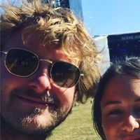 Laurent Lainé的照片