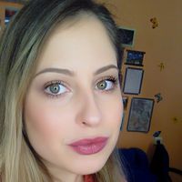 Jelena Perić's Photo