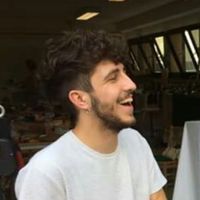 Charles Raberin的照片