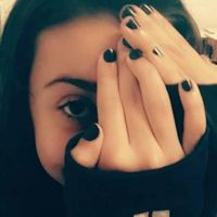 Le foto di Lorena Schiattini