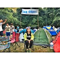 Merve Aktepe的照片