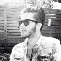 Claudio Mendes's Photo