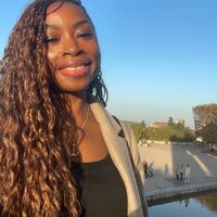 Hettie Atseno的照片