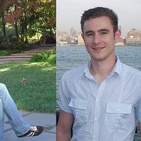 Thomas Hempel的照片